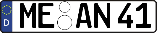 ME-AN41