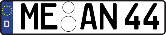 ME-AN44