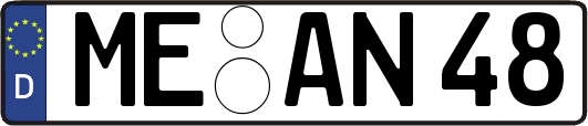 ME-AN48