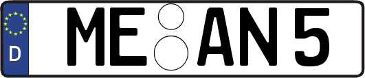 ME-AN5