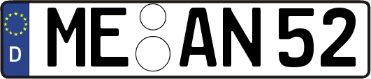 ME-AN52