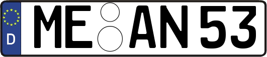 ME-AN53