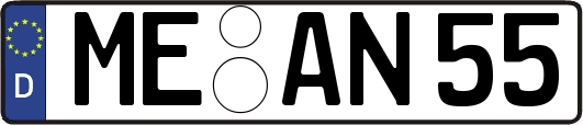ME-AN55