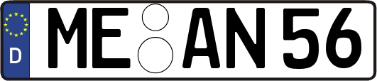 ME-AN56