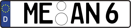 ME-AN6