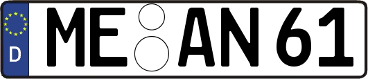 ME-AN61