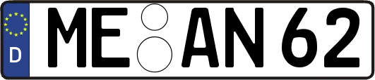 ME-AN62