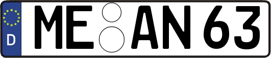 ME-AN63