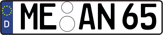 ME-AN65