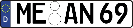 ME-AN69