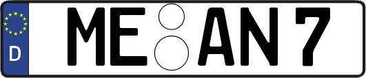 ME-AN7