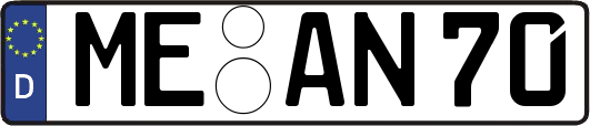 ME-AN70