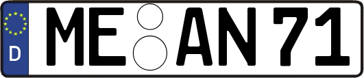 ME-AN71