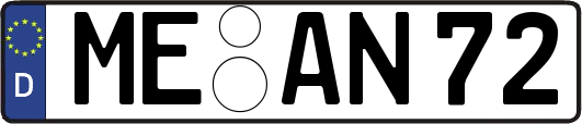 ME-AN72