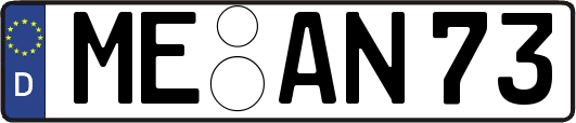 ME-AN73