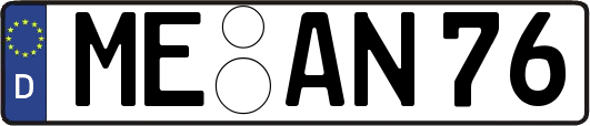 ME-AN76