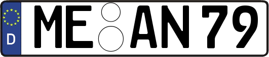 ME-AN79