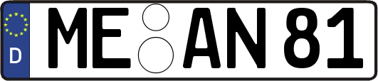 ME-AN81