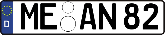ME-AN82