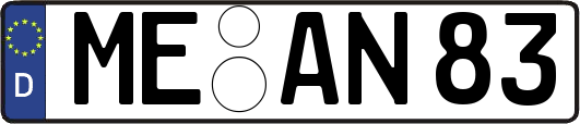 ME-AN83