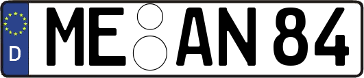 ME-AN84