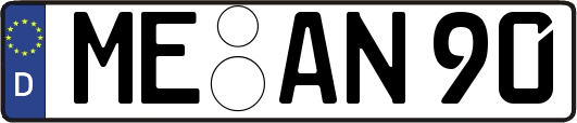 ME-AN90