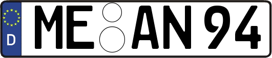 ME-AN94