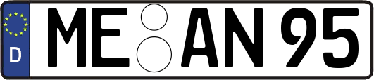 ME-AN95