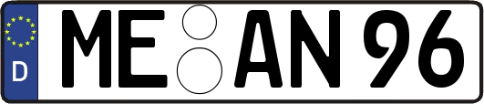 ME-AN96