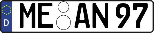 ME-AN97