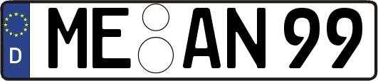 ME-AN99