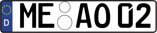 ME-AO02