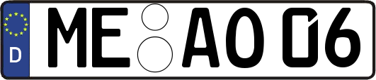 ME-AO06