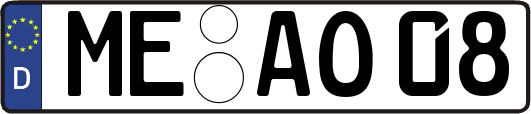 ME-AO08