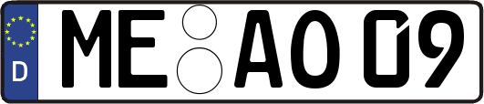 ME-AO09
