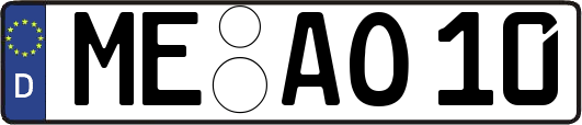 ME-AO10