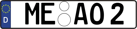 ME-AO2