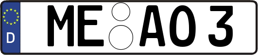 ME-AO3