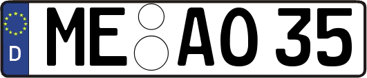 ME-AO35