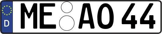 ME-AO44