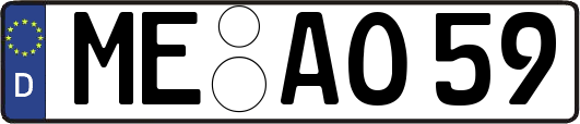 ME-AO59