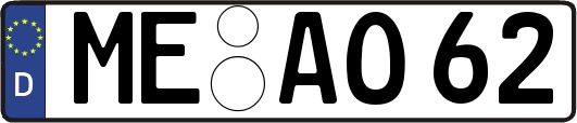 ME-AO62