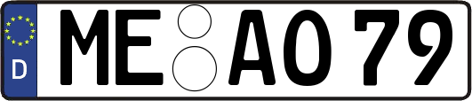 ME-AO79