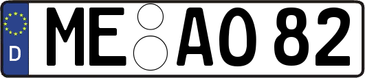 ME-AO82
