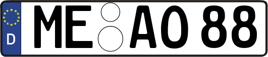ME-AO88