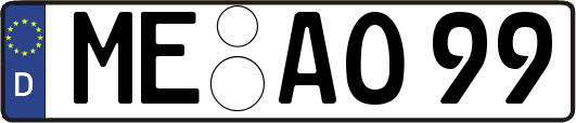 ME-AO99