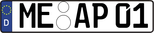 ME-AP01
