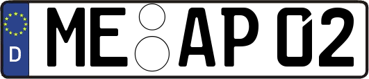 ME-AP02