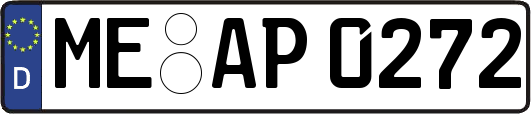 ME-AP0272