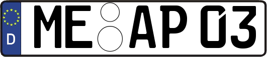 ME-AP03
